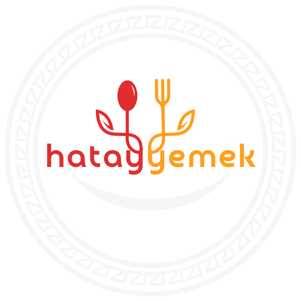 Hatay Yemek